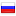 metallspb.com server is located in Russia